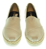 Toms Toms Espadrilles ( 36 t/m 42 ) 211TOM10