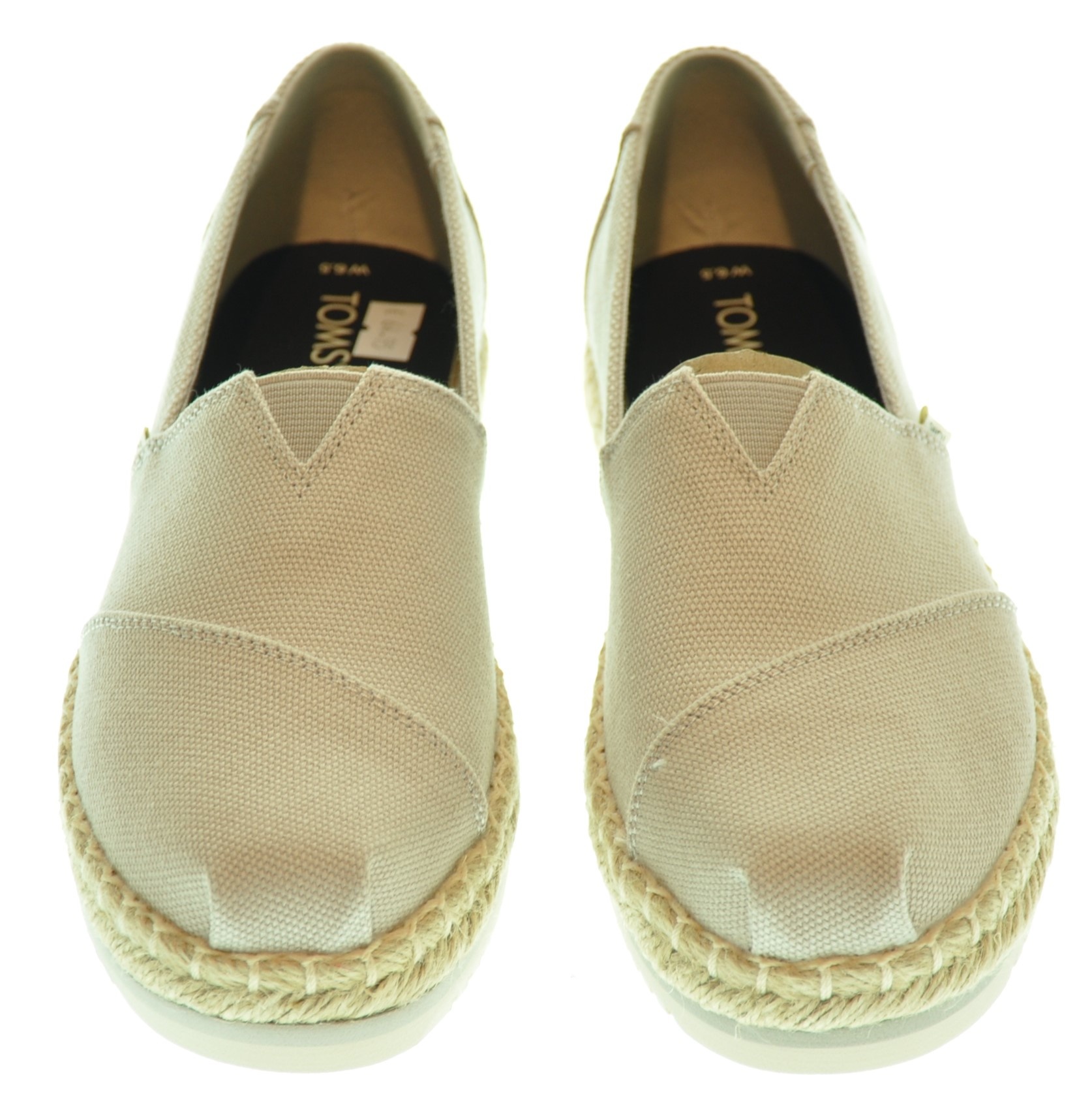 Toms Toms Espadrilles ( 36 t/m 42 ) 211TOM10