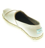 Toms Toms Espadrilles ( 36 t/m 42 ) 211TOM10