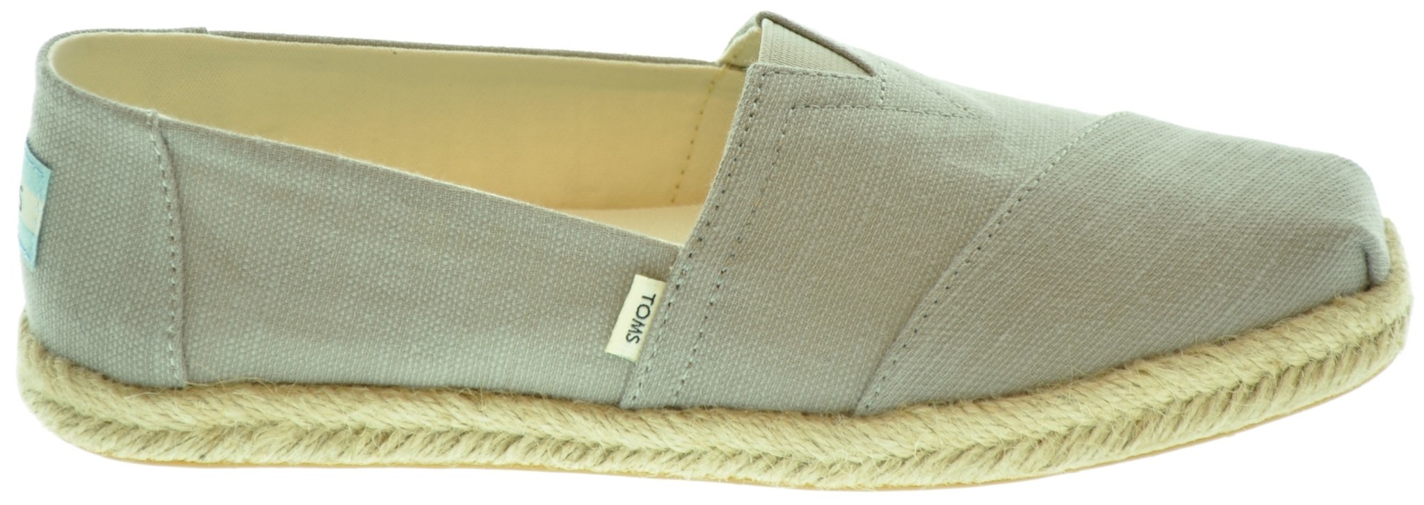 Toms Toms Espadrilles ( 36 t/m 42 ) 211TOM09