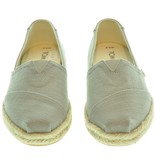 Toms Toms Espadrilles ( 36 t/m 42 ) 211TOM09