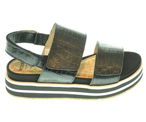 WODEN | SCHOENEN | SANDALEN