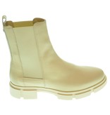 TANGO Tango Boots (37 t/m 40) 211TAN04