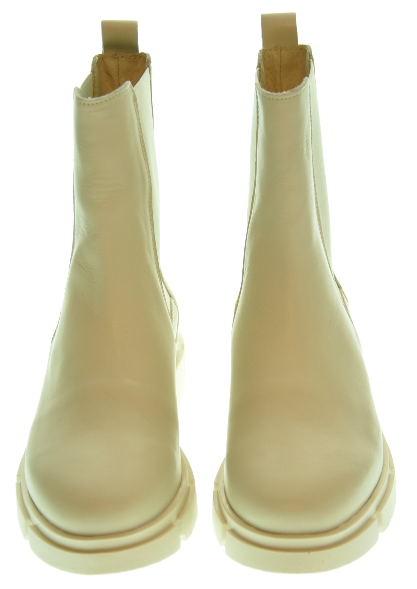 TANGO Tango Boots (37 t/m 40) 211TAN04