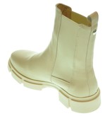 TANGO Tango Boots (37 t/m 40) 211TAN04