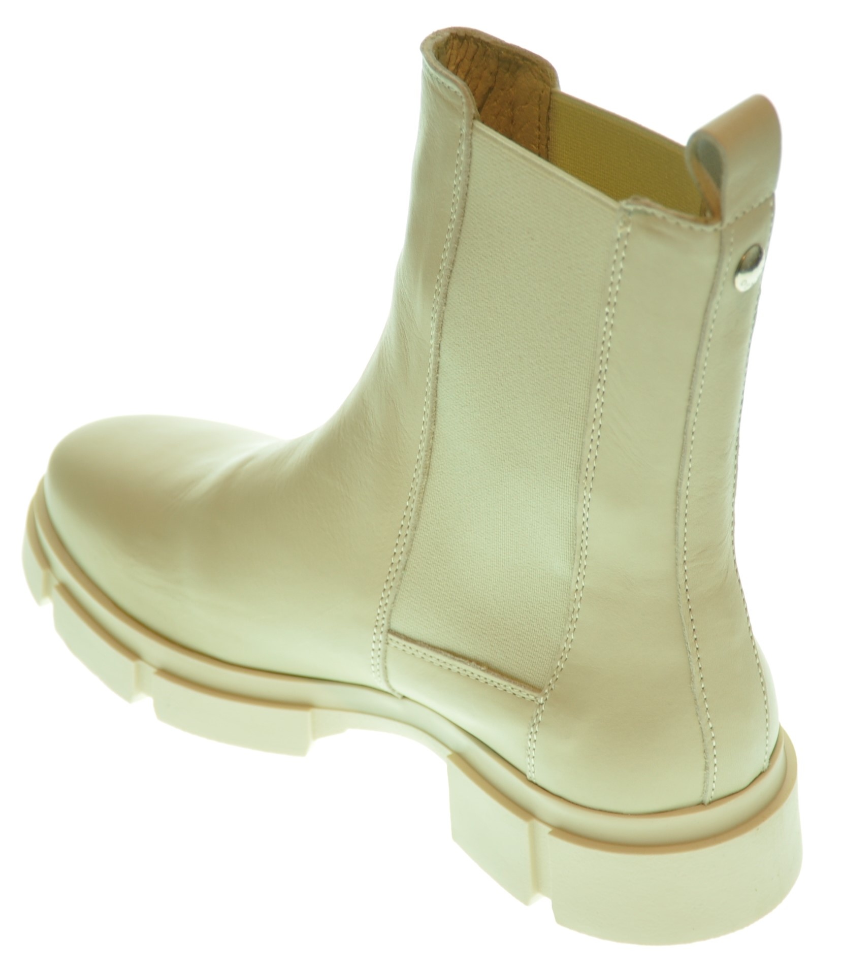 TANGO Tango Boots (37 t/m 40) 211TAN04