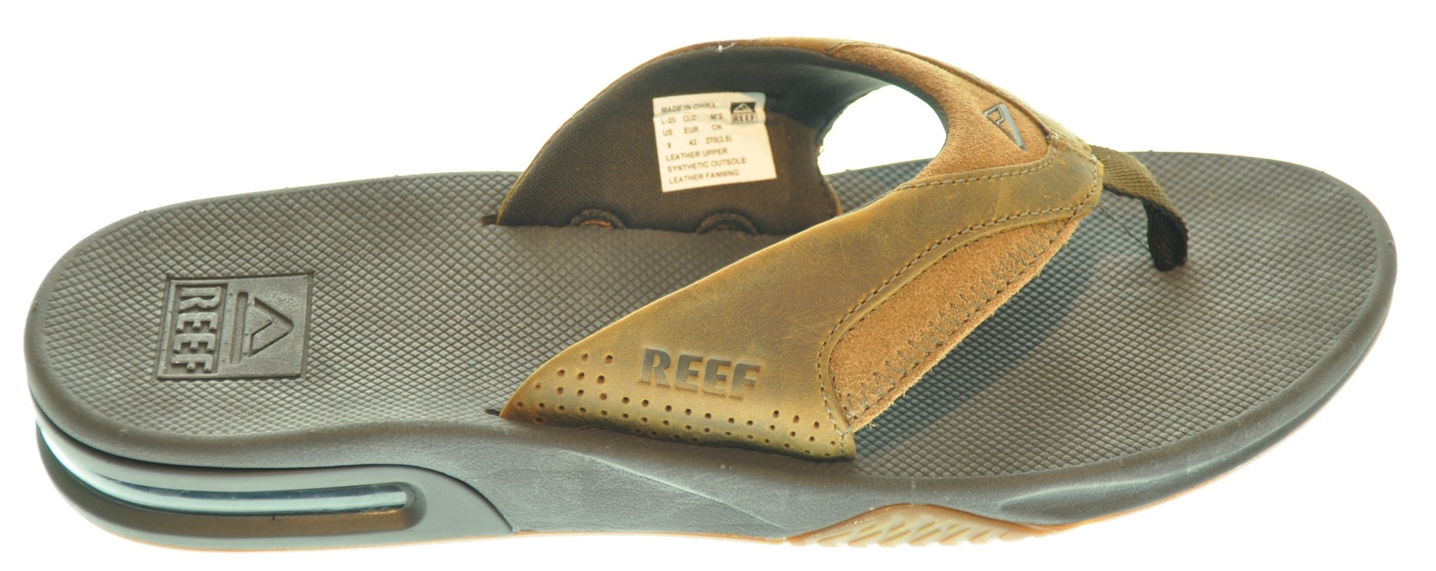 Reef Reef Slipper (40 t/m 46) 211REF03