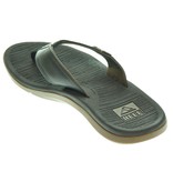 Reef Reef Slipper (40 t/m 46) 221REF05