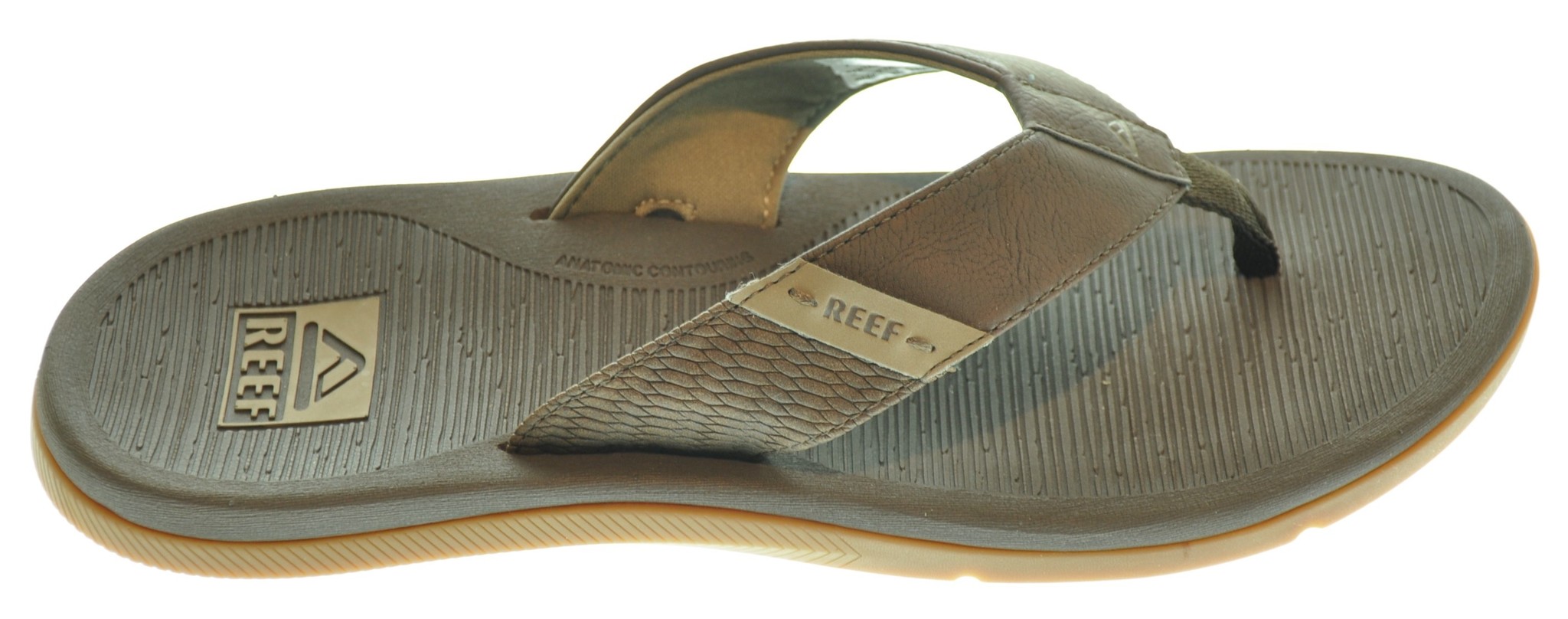 Reef Reef Slipper (40 t/m 46) 221REF04