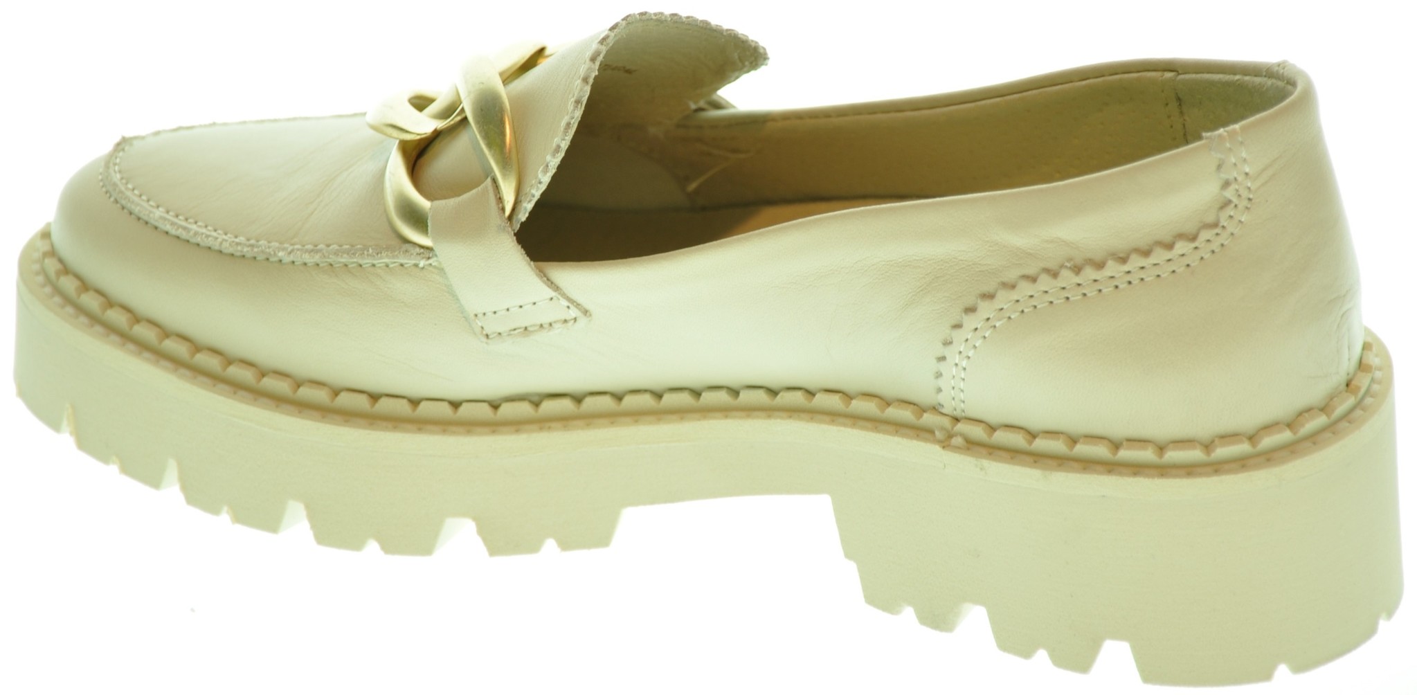 TANGO Tango Loafer ( 36 t/m 41 ) 211TAN05