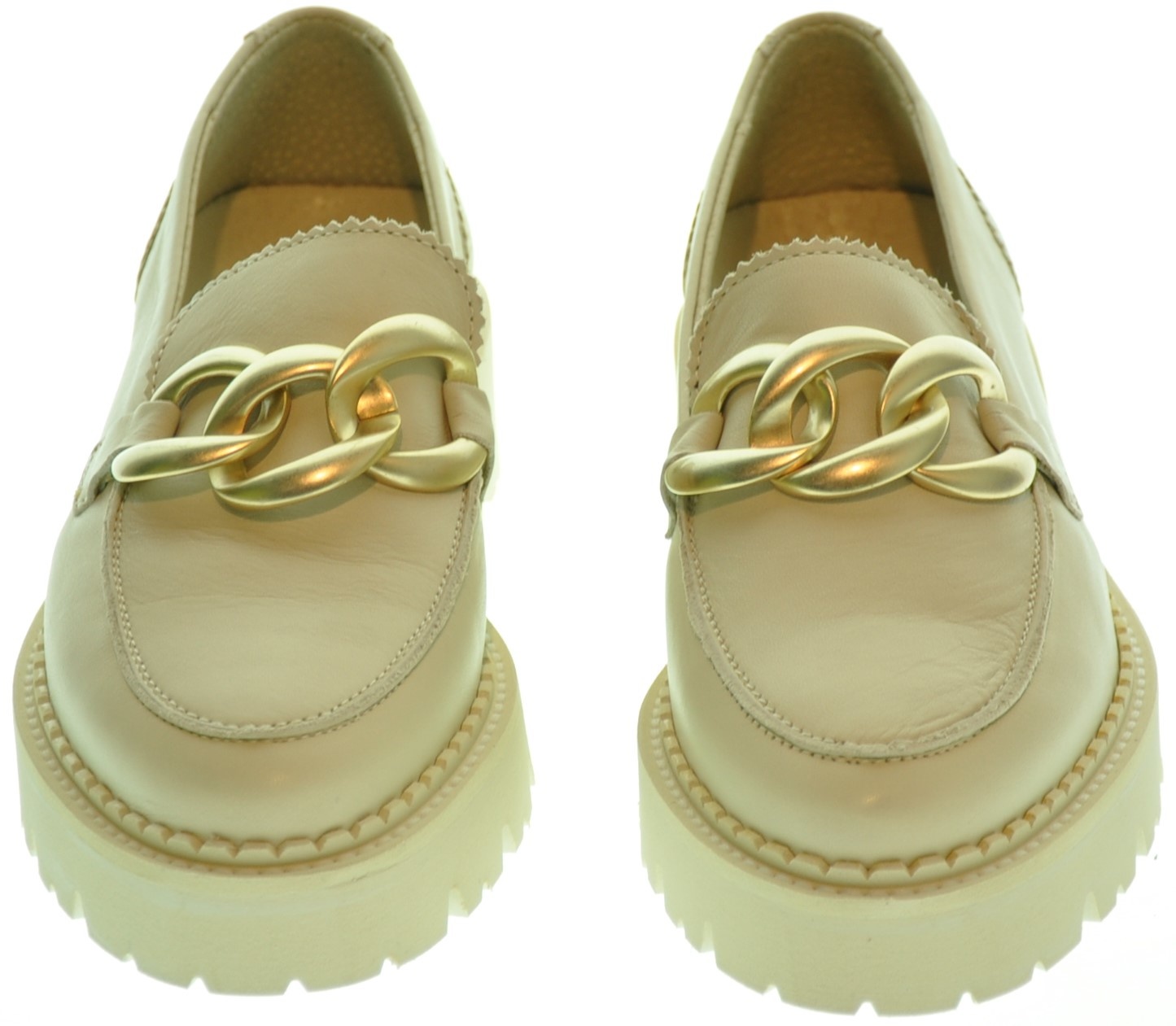 TANGO Tango Loafer ( 36 t/m 41 ) 211TAN05