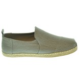 Toms Toms Espadrilles ( 41 t/m 46 ) 211TOM12