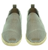 Toms Toms Espadrilles ( 41 t/m 46 ) 211TOM12