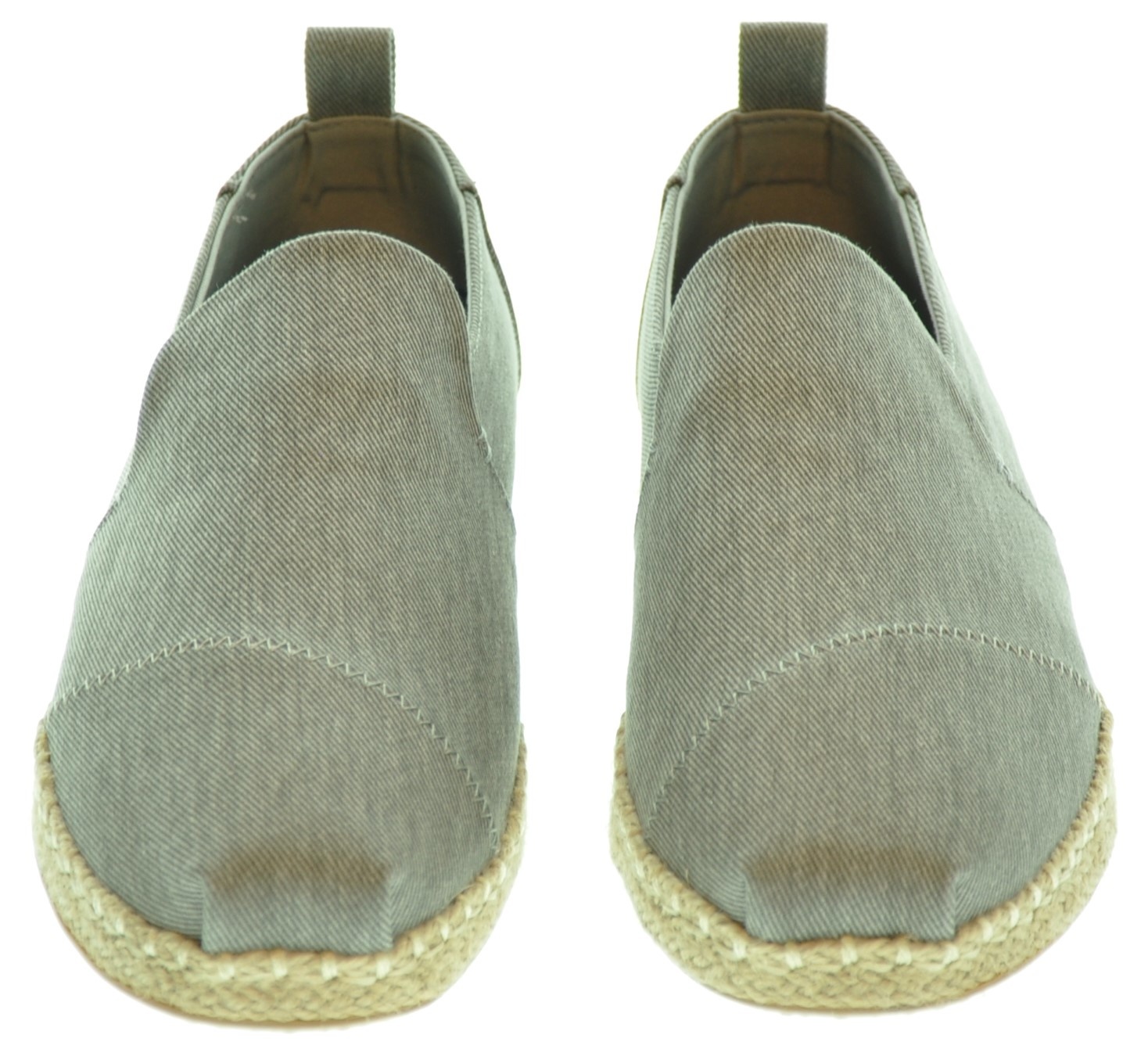 Toms Toms Espadrilles ( 41 t/m 46 ) 211TOM12