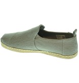 Toms Toms Espadrilles ( 41 t/m 46 ) 211TOM12