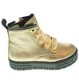 Pinocchio Pinocchio Boot ( 23 t/m 30 ) 212PIN01