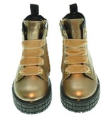 Pinocchio Pinocchio Boot ( 23 t/m 30 ) 212PIN01