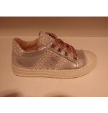 Kanjers sneakers ( 24 t/m 31 ) 181KAN21