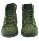 Pinocchio Pinocchio Boot ( 23 t/m 30 ) 212PIN04