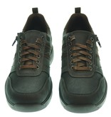 Xsensible Xsensible Sneaker ( 41 t/m 46.5 ) 222XEN01