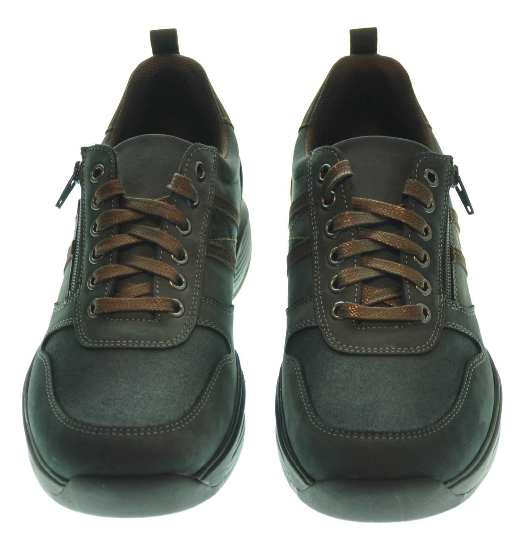 Xsensible Xsensible Sneaker ( 41 t/m 46.5 ) 222XEN01