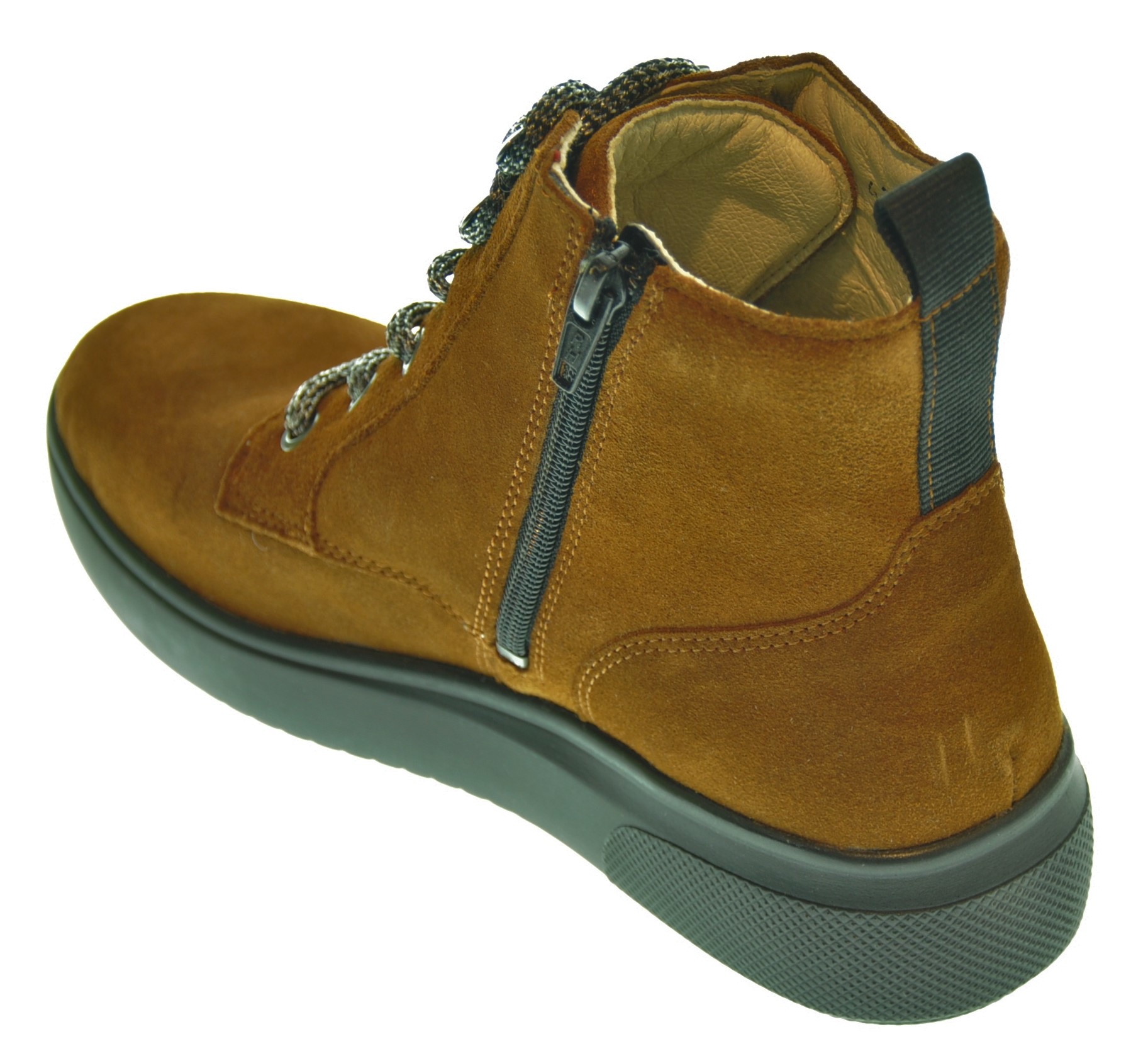 Waldlaüfer Schoenen ( 37.5 t/m 41 ) 212WAL03 - Zandbergen Shoes