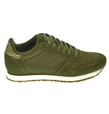 woden Woden Sneaker ( 37 t/m 41 ) 212WOD02