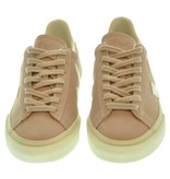 Veja Veja Sneakers (37 t/m 41) 212VEJ08