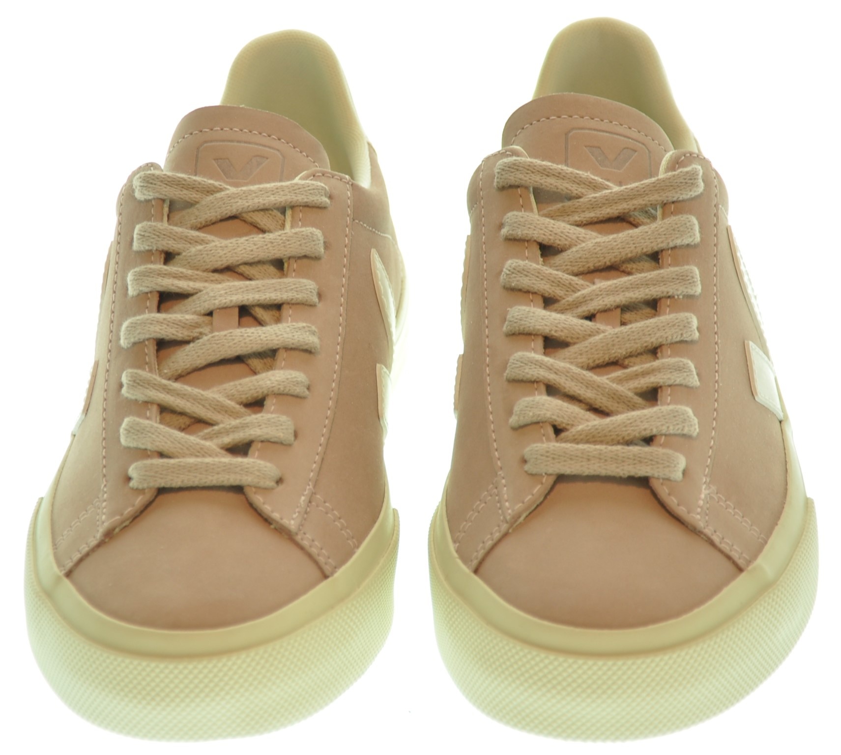 Veja Veja Sneakers (37 t/m 41) 212VEJ08