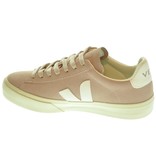 Veja Veja Sneakers (37 t/m 41) 212VEJ08