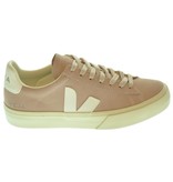 Veja Veja Sneakers (37 t/m 41) 212VEJ08