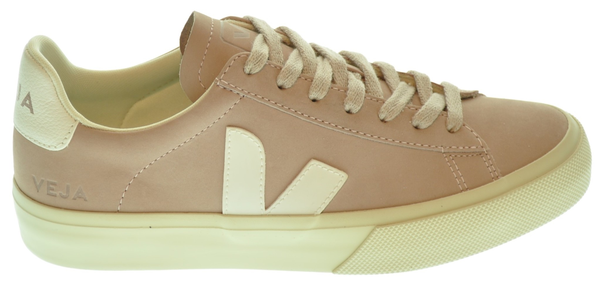 Veja Veja Sneakers (37 t/m 41) 212VEJ08