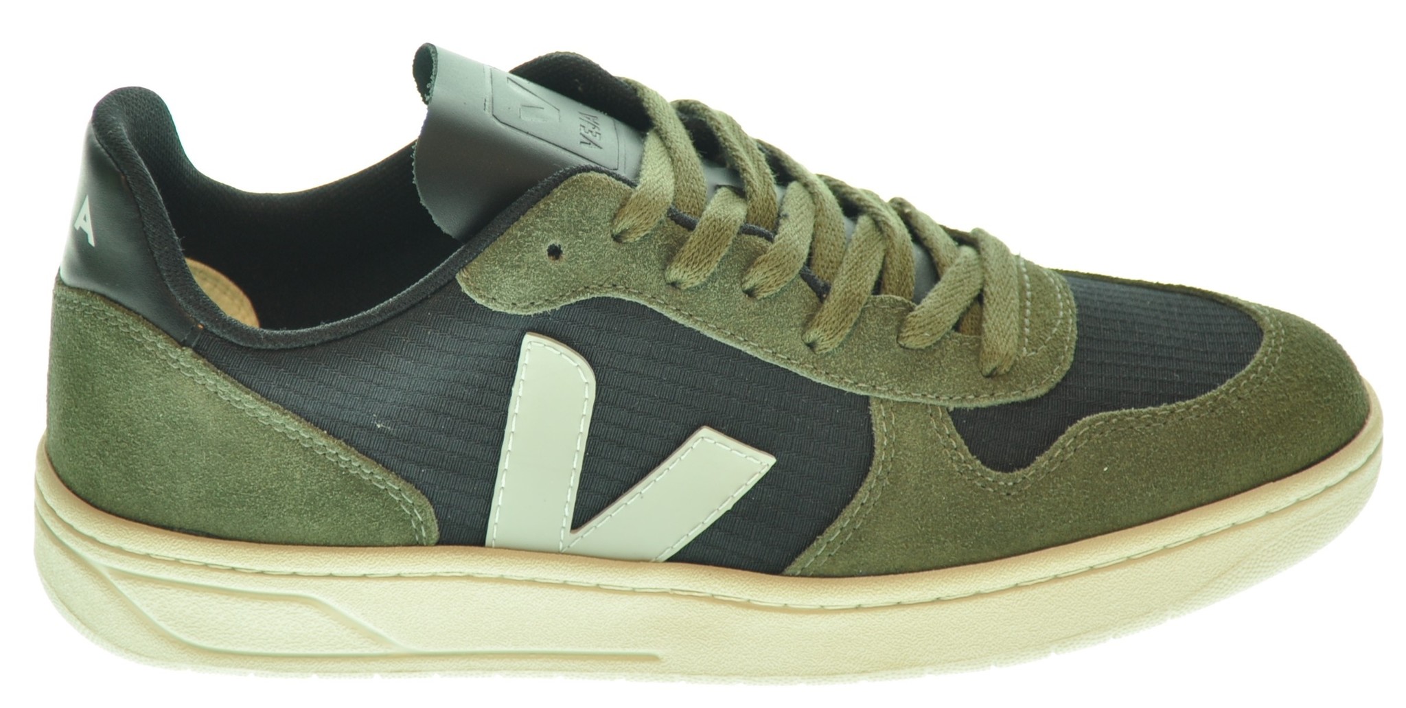Veja Sneakers (41 t/m 46) 212VEJ02 - Zandbergen Shoes