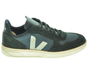 Veja Sneakers (41 t/m 46) 212VEJ01 - Zandbergen Shoes