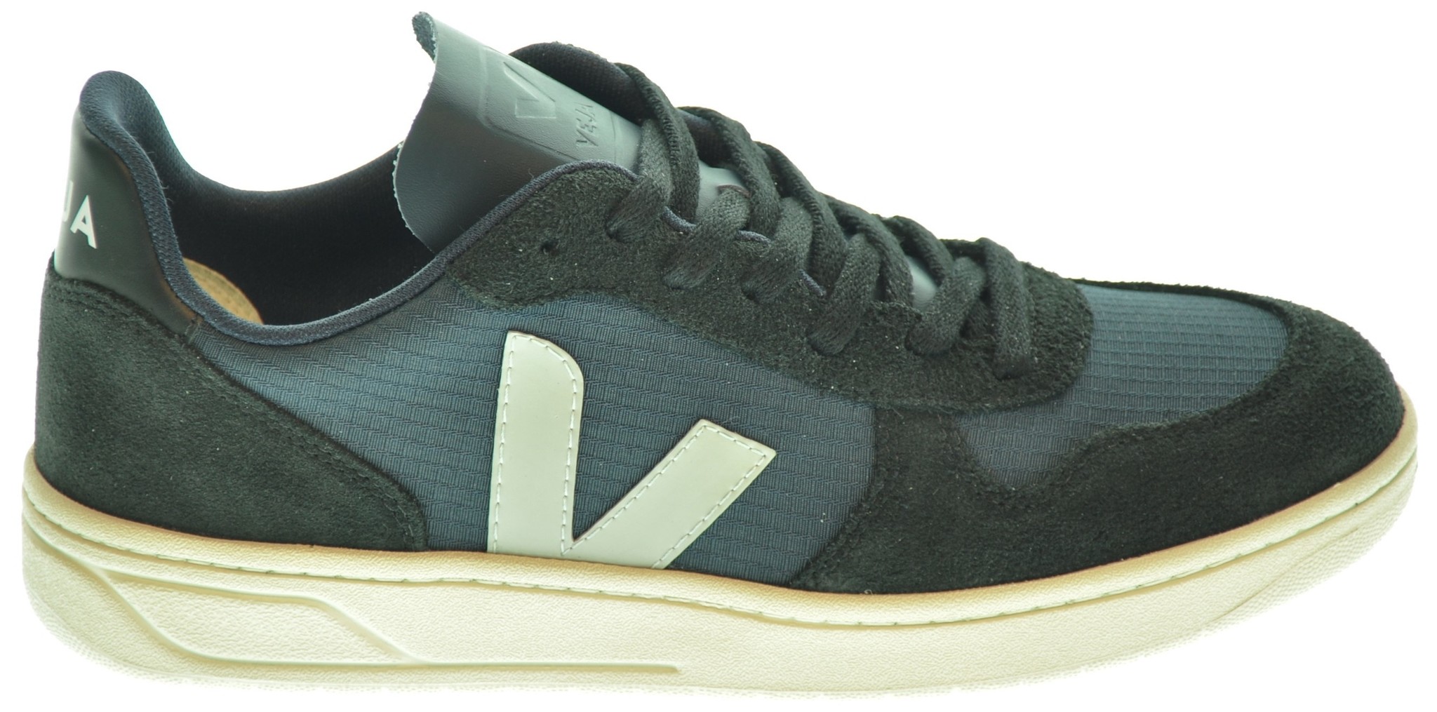 Veja Sneakers (41 t/m 46) 212VEJ01 - Zandbergen Shoes