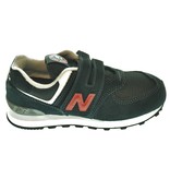 New balance New Balance Sneaker ( 25 t/m 35 ) 212NEW08