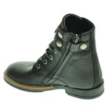 Rakkers Rakkers boot (24 t/m 32)  212RAK01