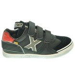 Munich Munich Sneaker ( 26 t/m 36 ) 212MUN01