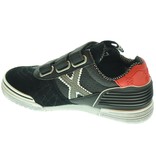 Munich Munich Sneaker ( 26 t/m 36 ) 212MUN01