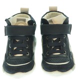 Shoes-Me Shoes-Me Boots ( 23 t/m 30 ) 212SHO10