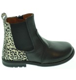 Develab Develab Chelsey Boot ( 21 t/m 26 ) 212DEV02