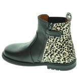 Develab Develab Chelsey Boot ( 21 t/m 26 ) 212DEV02