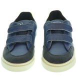 Veja Veja Sneakers (28 t/m 35) 212VEJ17