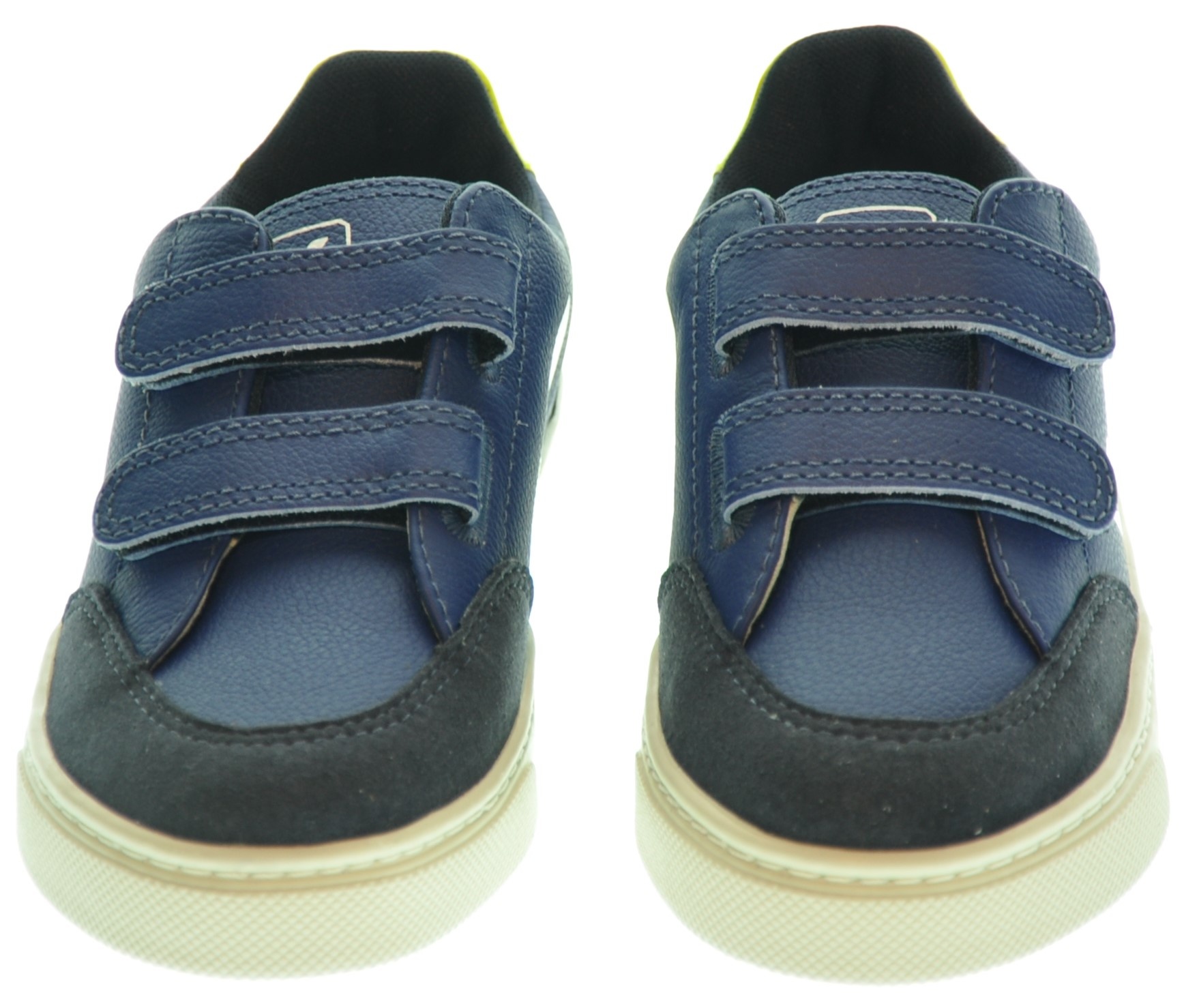 Veja Veja Sneakers (28 t/m 35) 212VEJ17