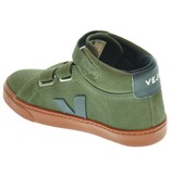 Veja Veja Sneakers (28 t/m 35) 212VEJ14