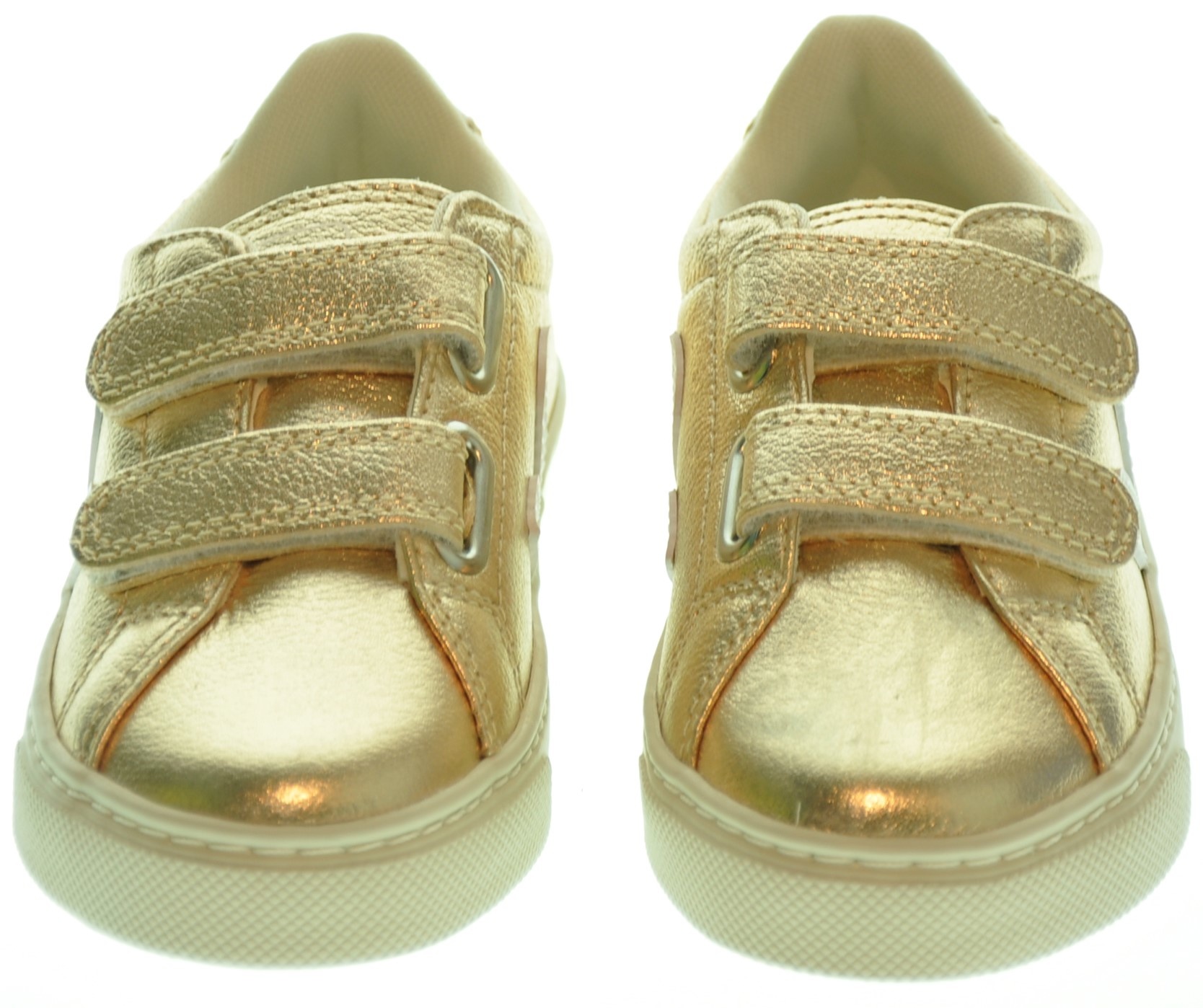 Veja Sneakers (28 t/m 35) 212VEJ12 - Zandbergen Shoes