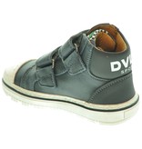 Develab Develab Boots ( 22 t/m 27 ) 212DEV05