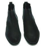 Tommy Hilfiger Tommy Hilfiger  Chelsea Boots ( 41 t/m 46 ) 212HIL10