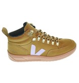 Veja Veja Boots (37 t/m 41) 212VEJ11