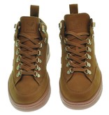 Veja Veja Boots (37 t/m 41) 212VEJ11